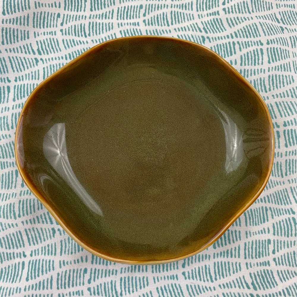 Good Home by Life is Good Trinket Dish
